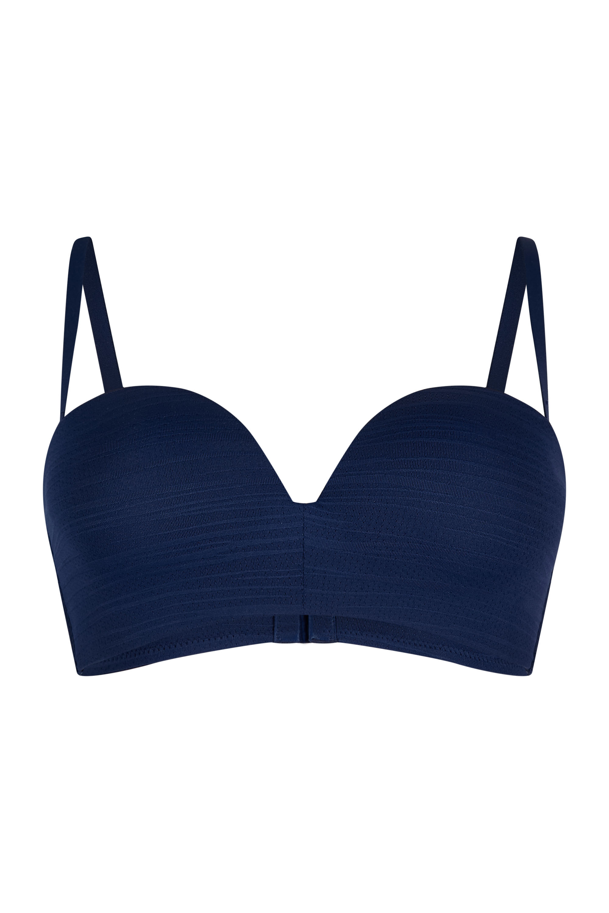 Ribbed Bra product image 6