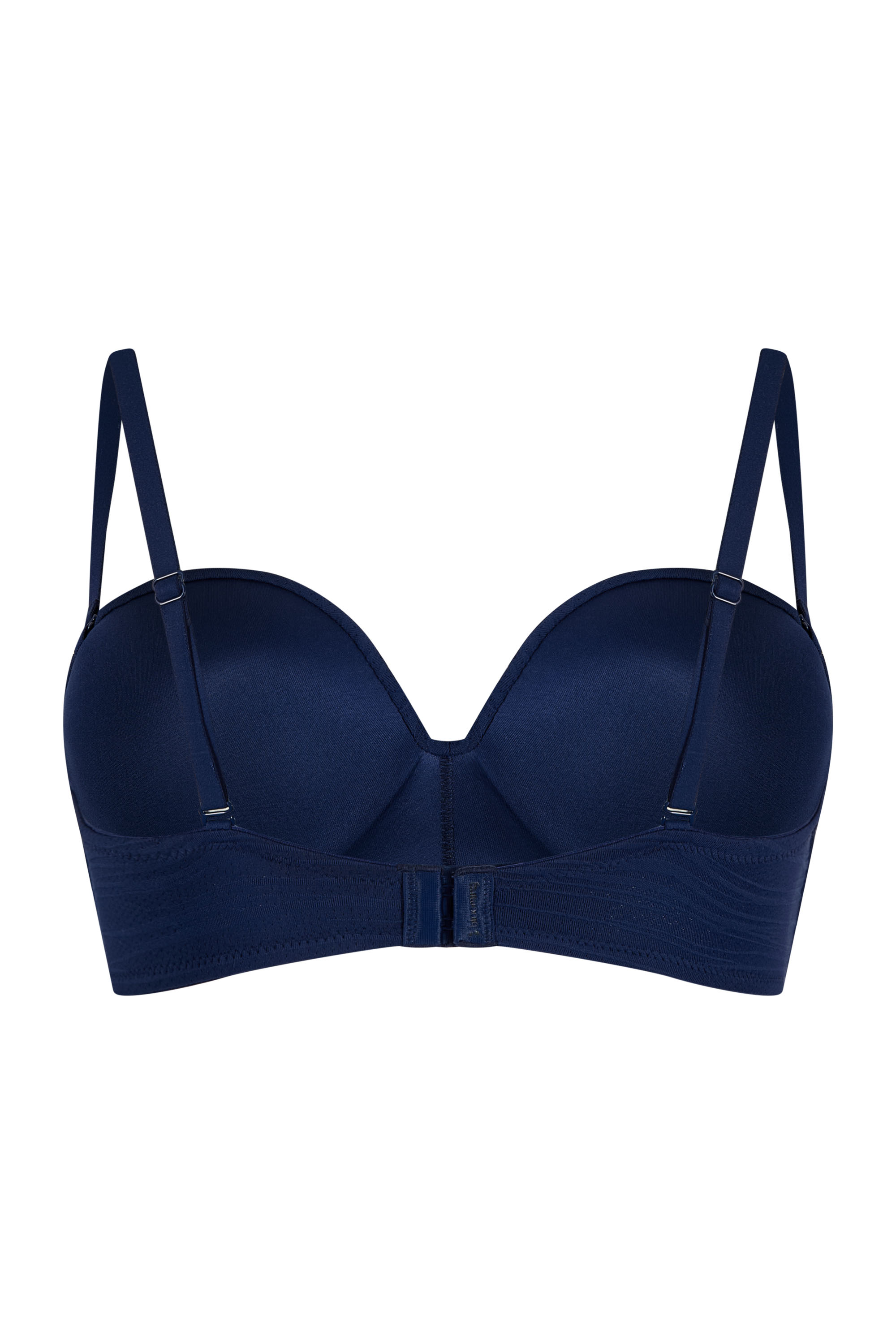 Ribbed Bra product image 7