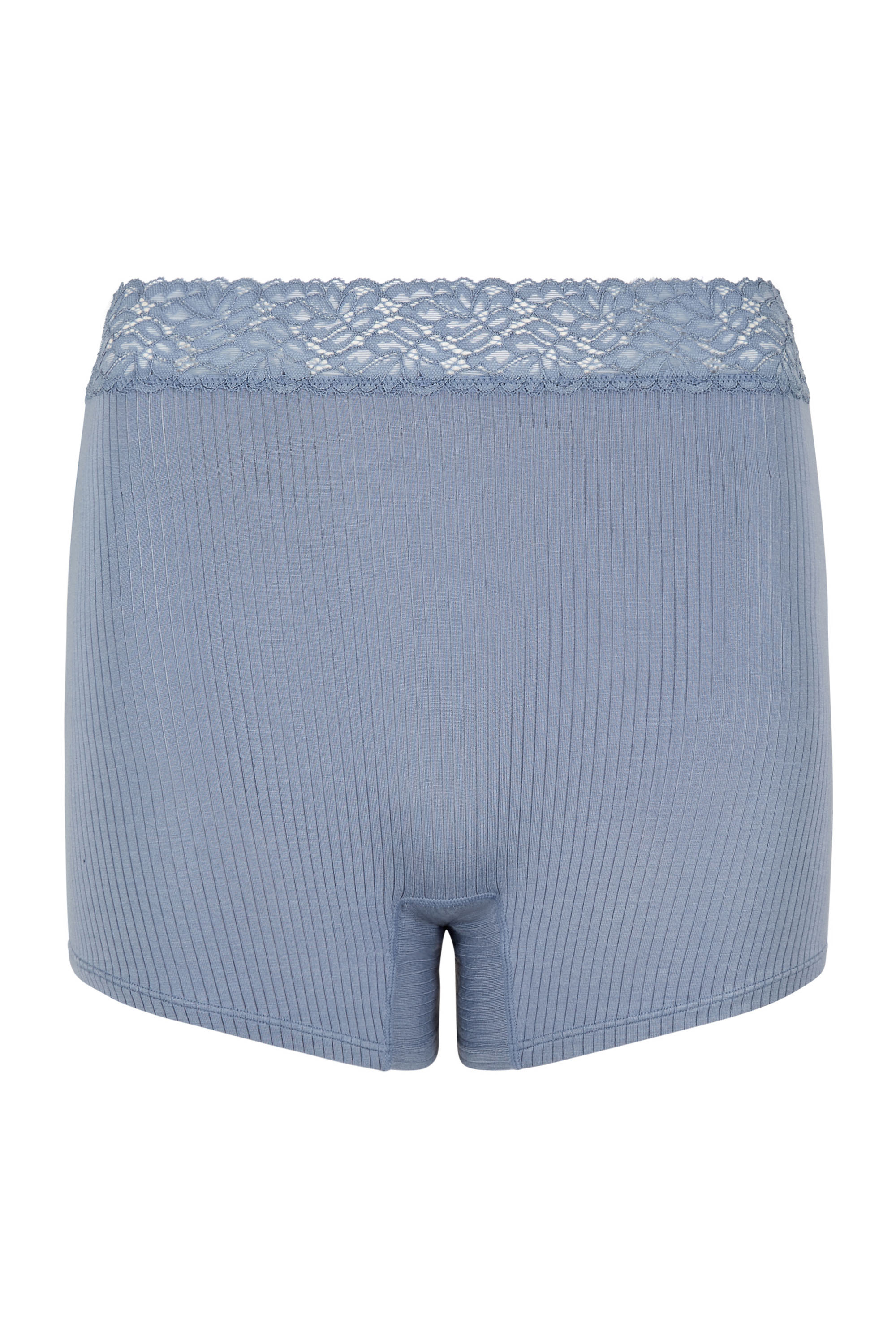 High Waist Boxer Brief product image 5