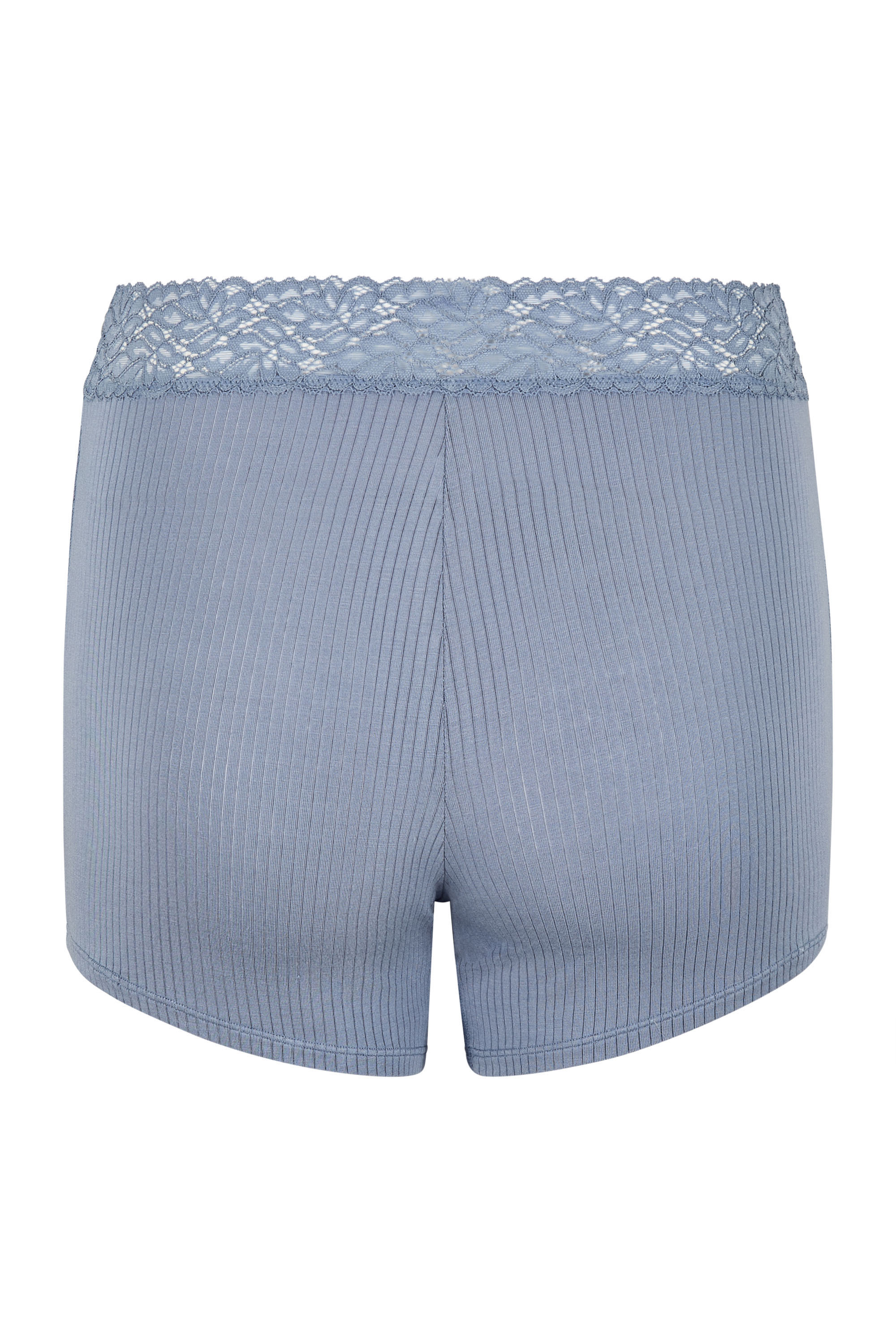 High Waist Boxer Brief product image 6