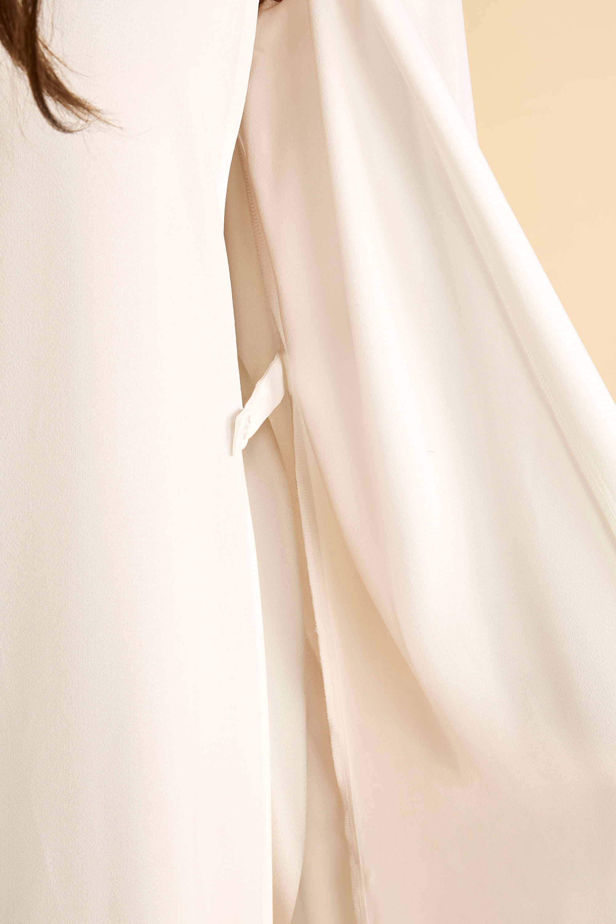 عباية بأكمام واسعة product image 7