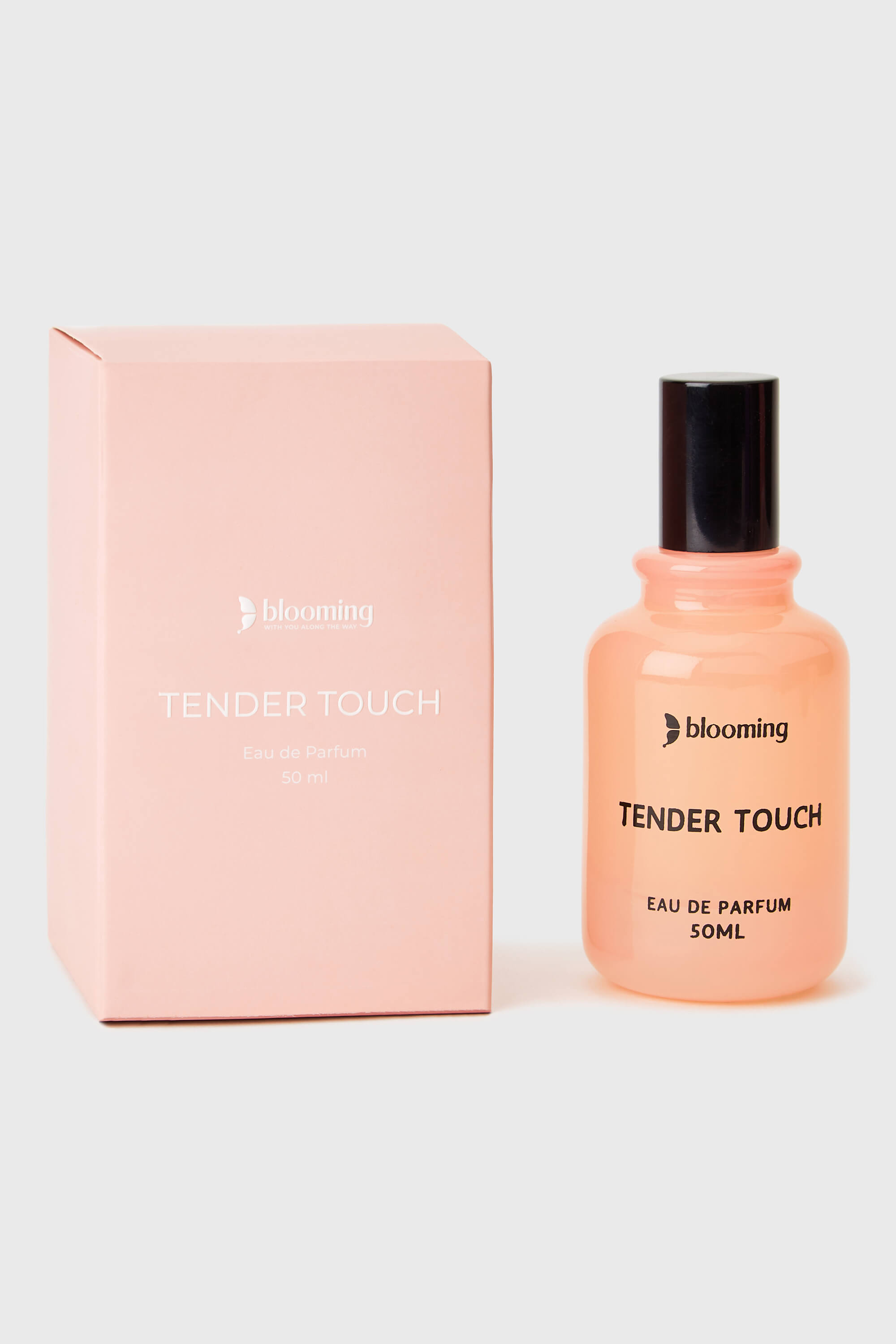Tender Touch Eau de Parfum product image 1