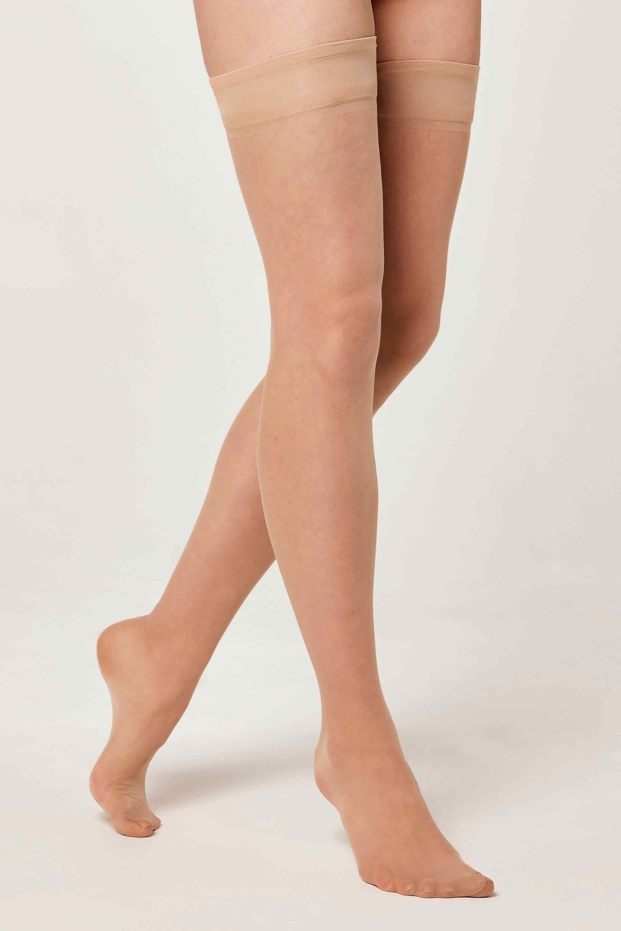 Thigh High Stockings product image 1