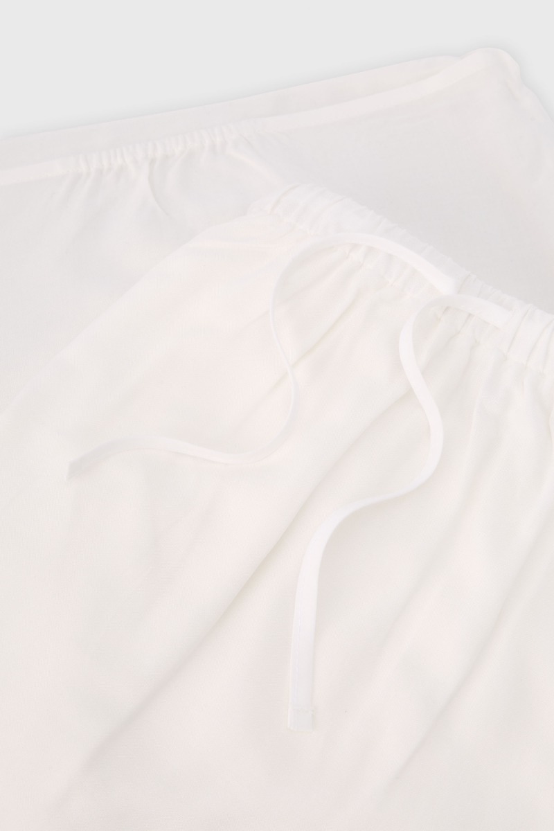 جلباب من قطعتين product image 6