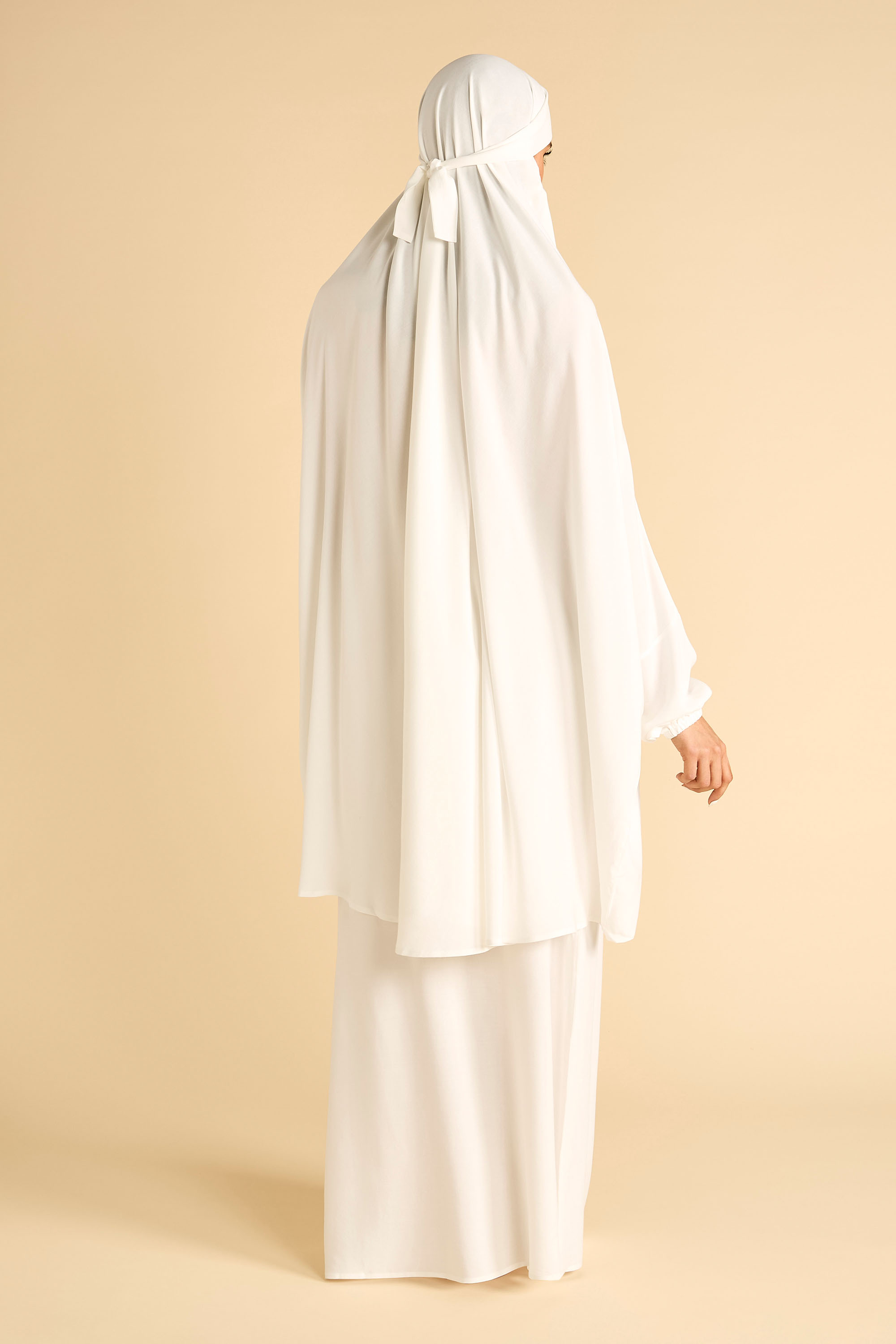جلباب من قطعتين product image 4