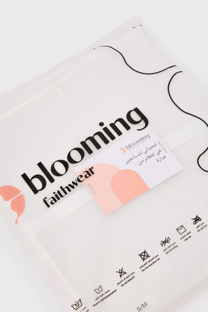 جلباب من قطعتين product image 7
