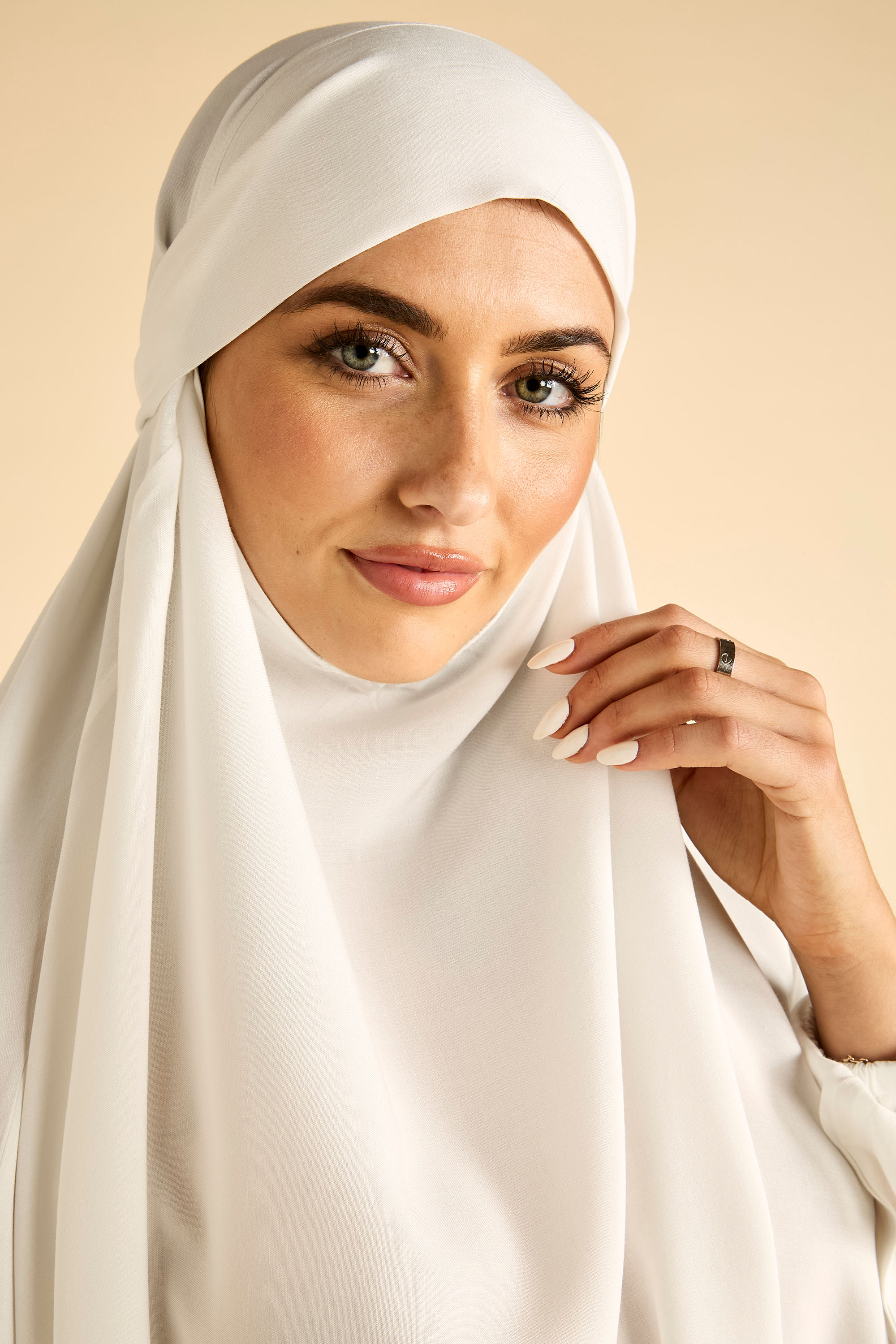 جلباب من قطعتين product image 3