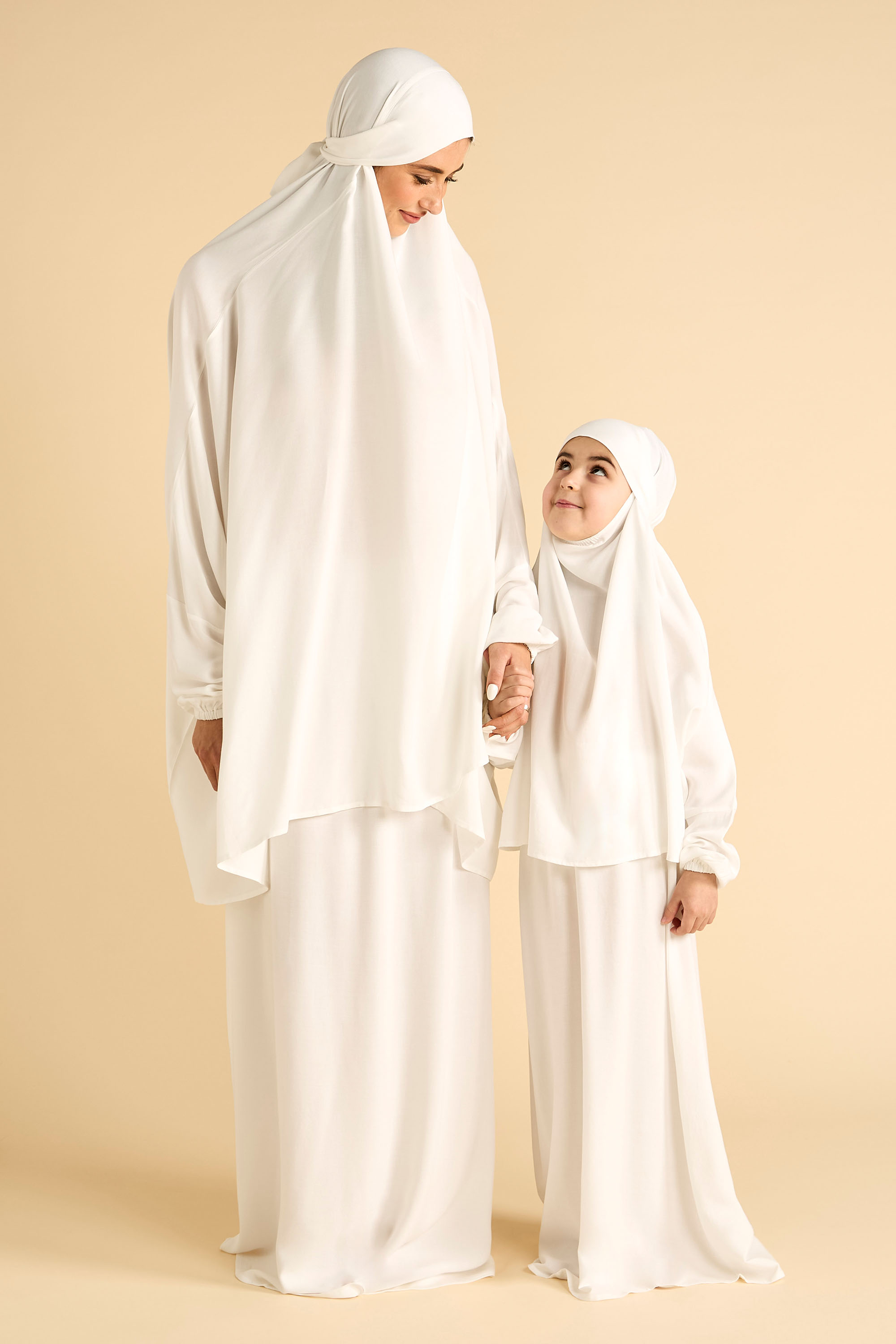 جلباب من قطعتين product image 5