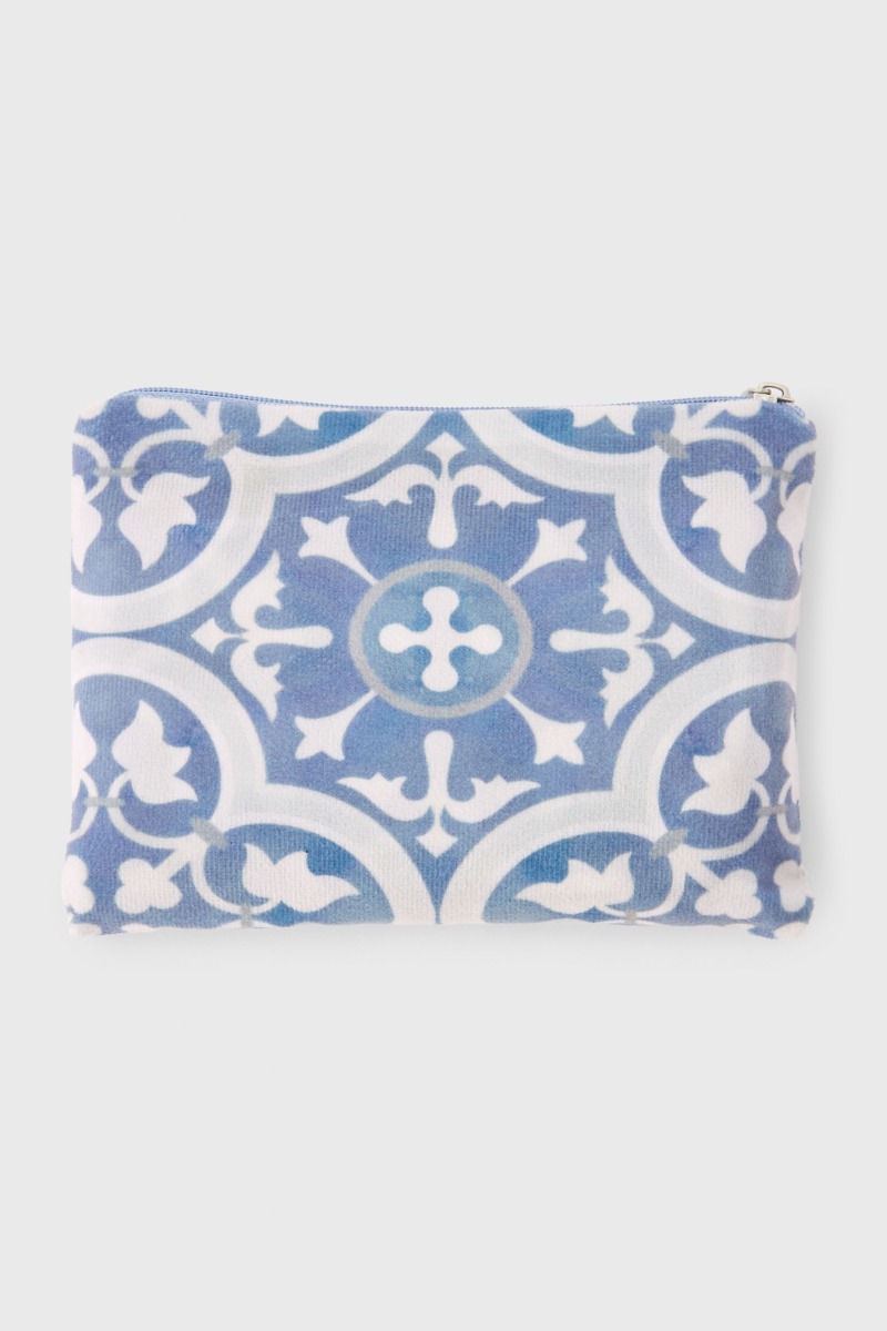 سجادة صلاة للجيب product image 4