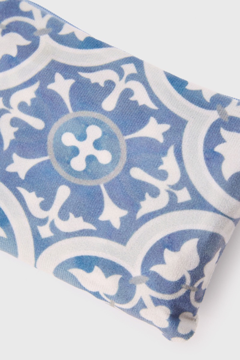 سجادة صلاة للجيب product image 6