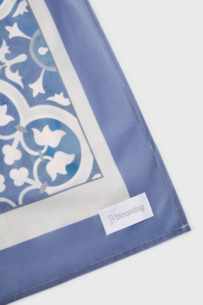 سجادة صلاة للجيب product image 5