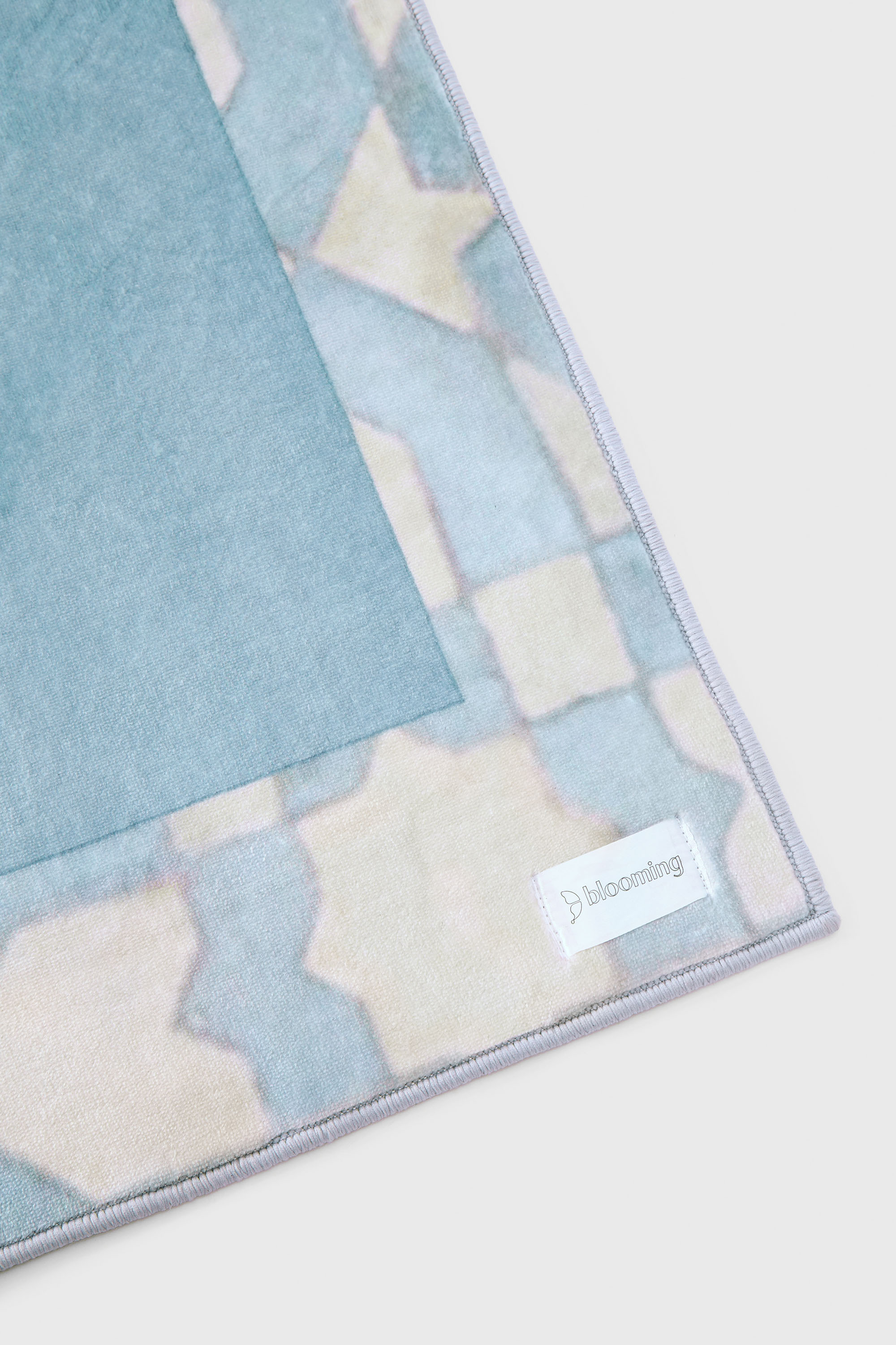 سجادة صلاة مطبوعة product image 3