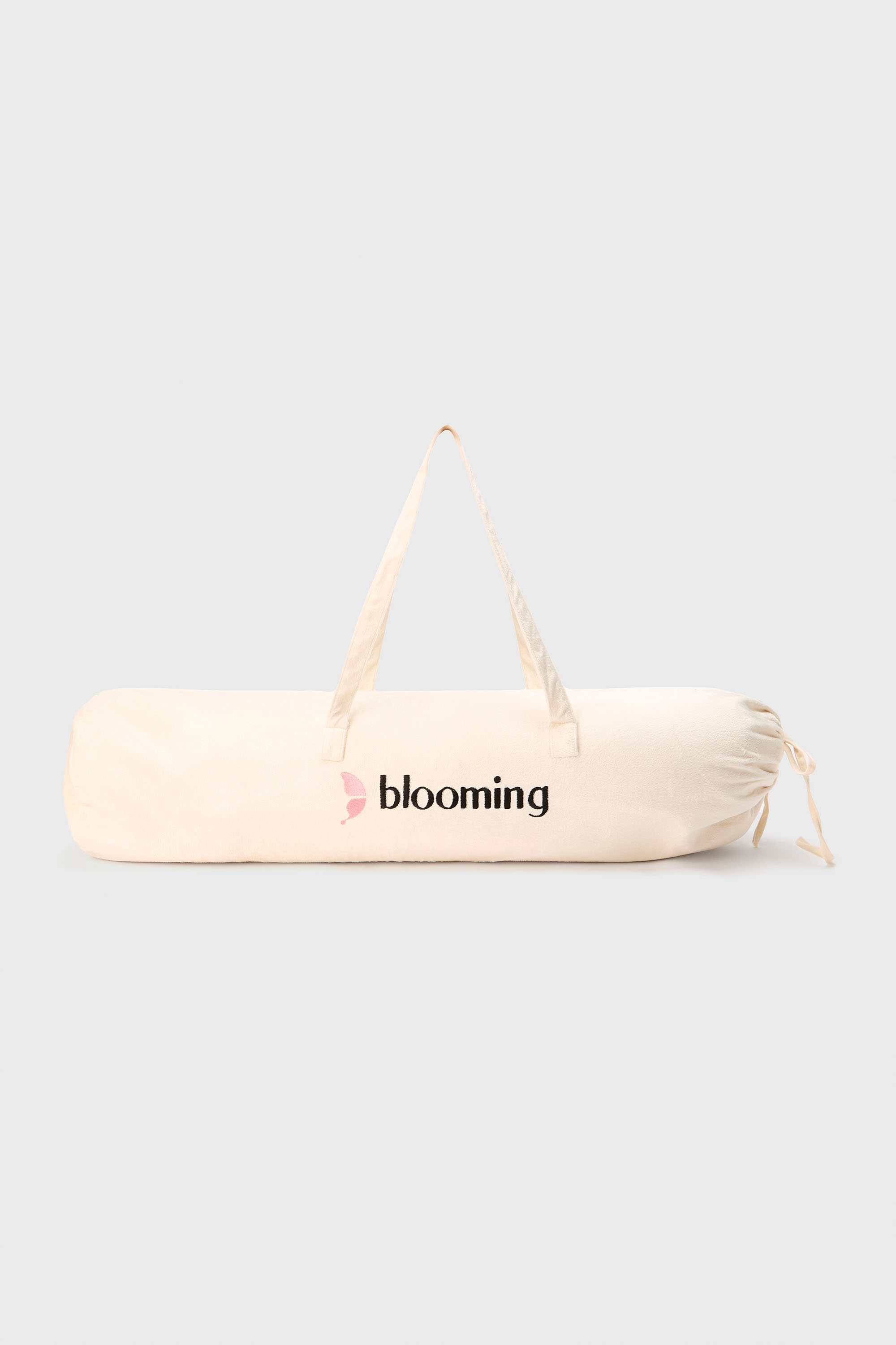 سجادة صلاة مطبوعة product image 4