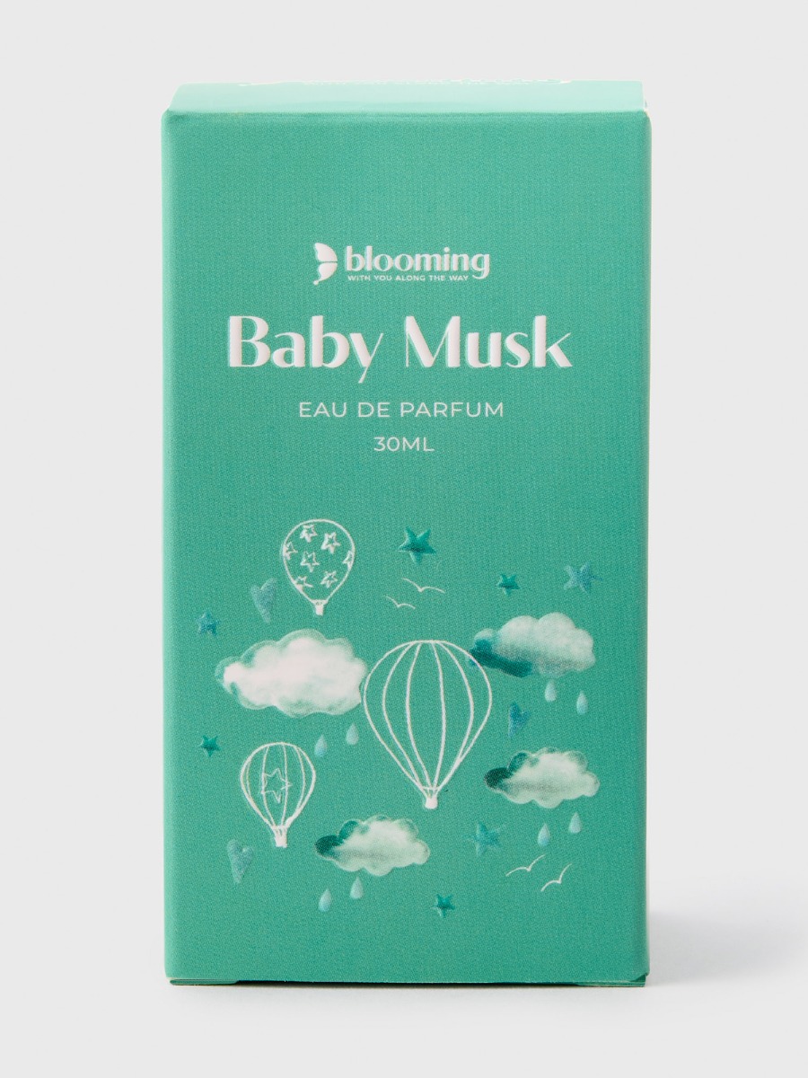 Baby Musk Perfume product image 3