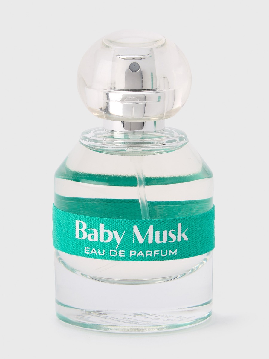 Baby Musk Perfume product image 2