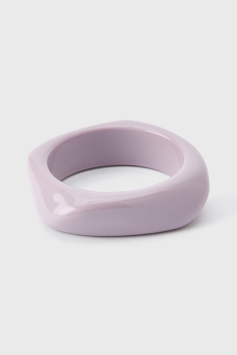 Pack of 2 Glass Bangles product image 4