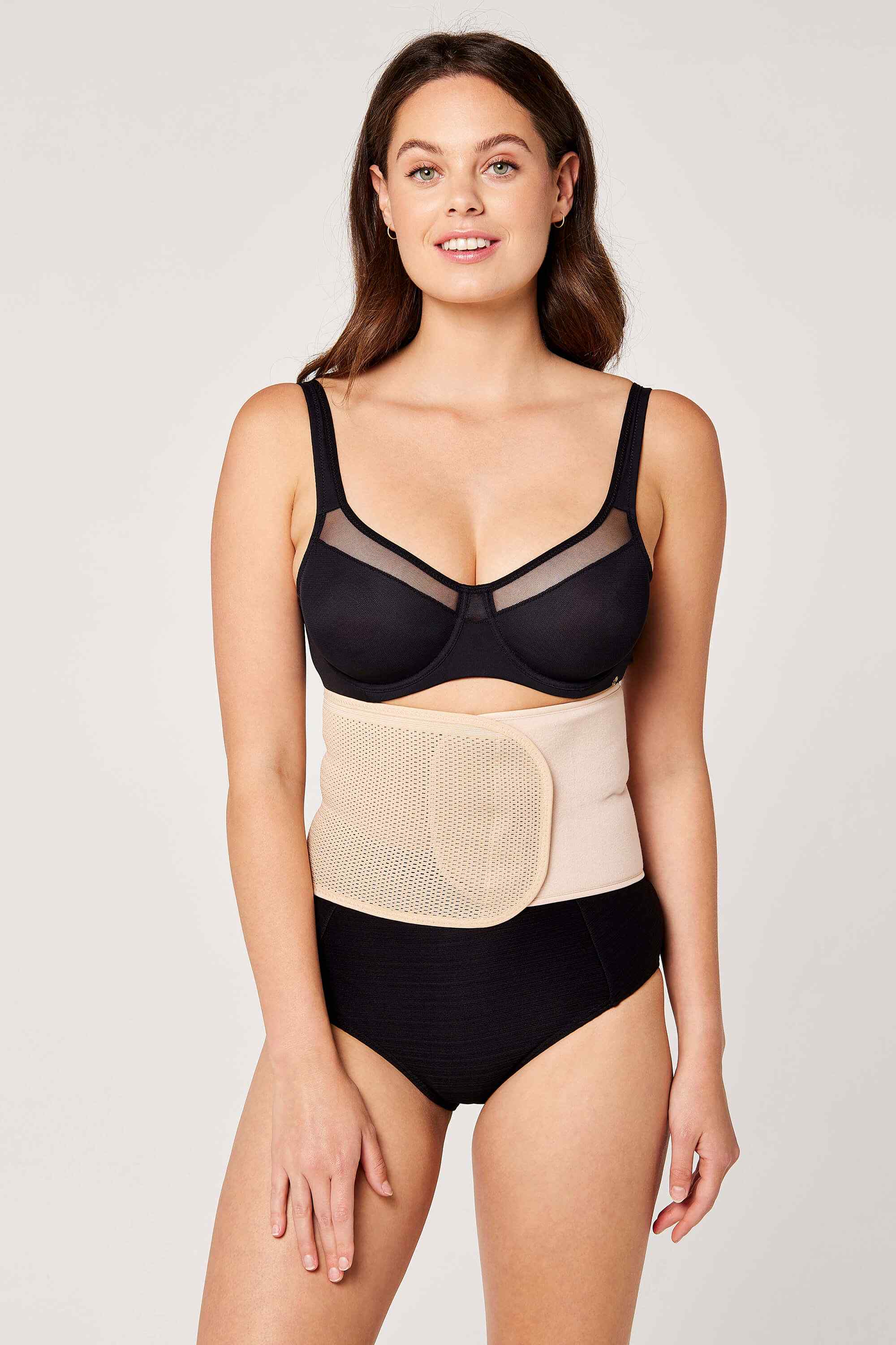 حزمة من 3 مشدّات للخصر product image 4