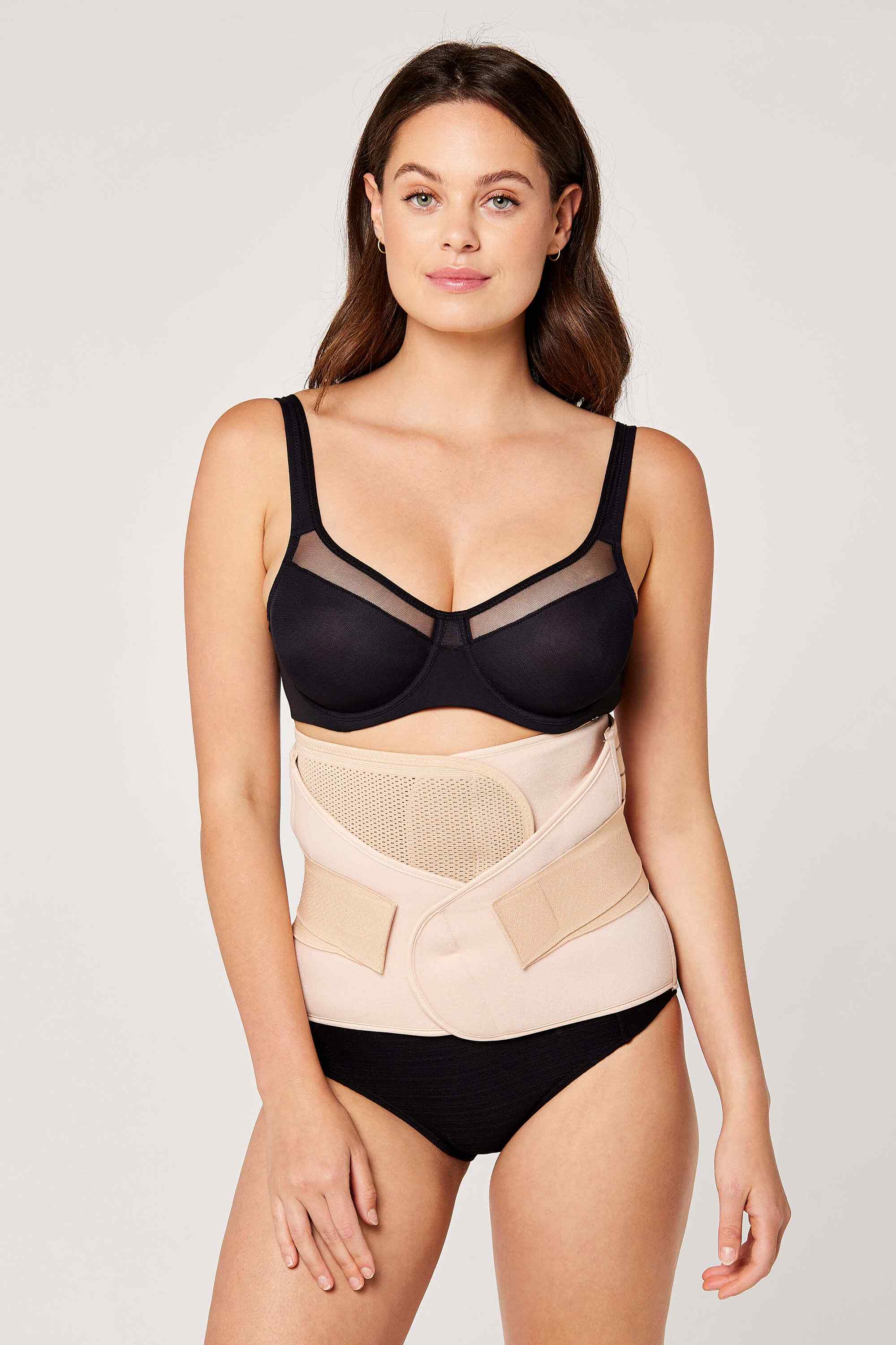حزمة من 3 مشدّات للخصر product image 5