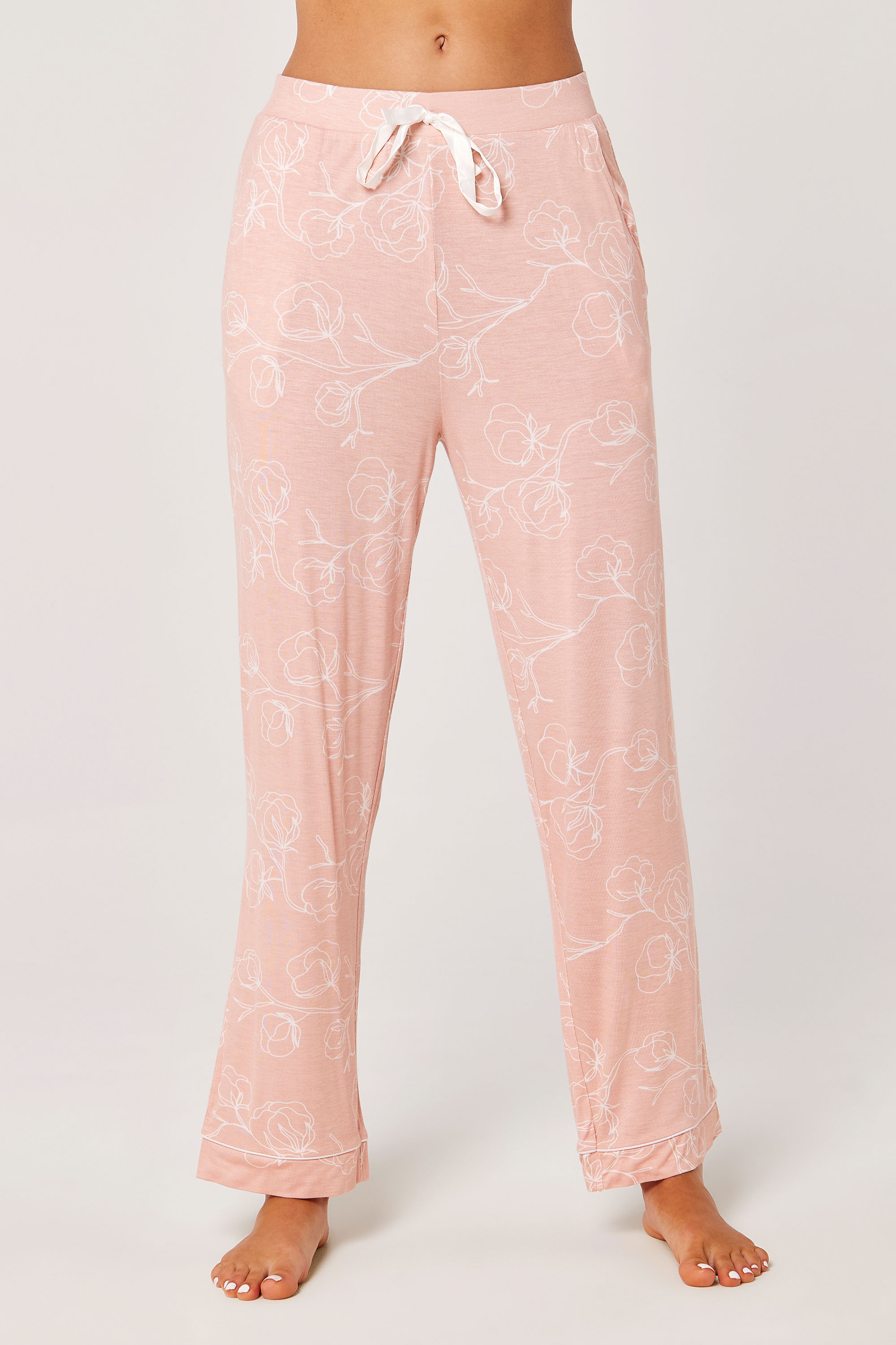 Classic cut Pajama Set product image 3