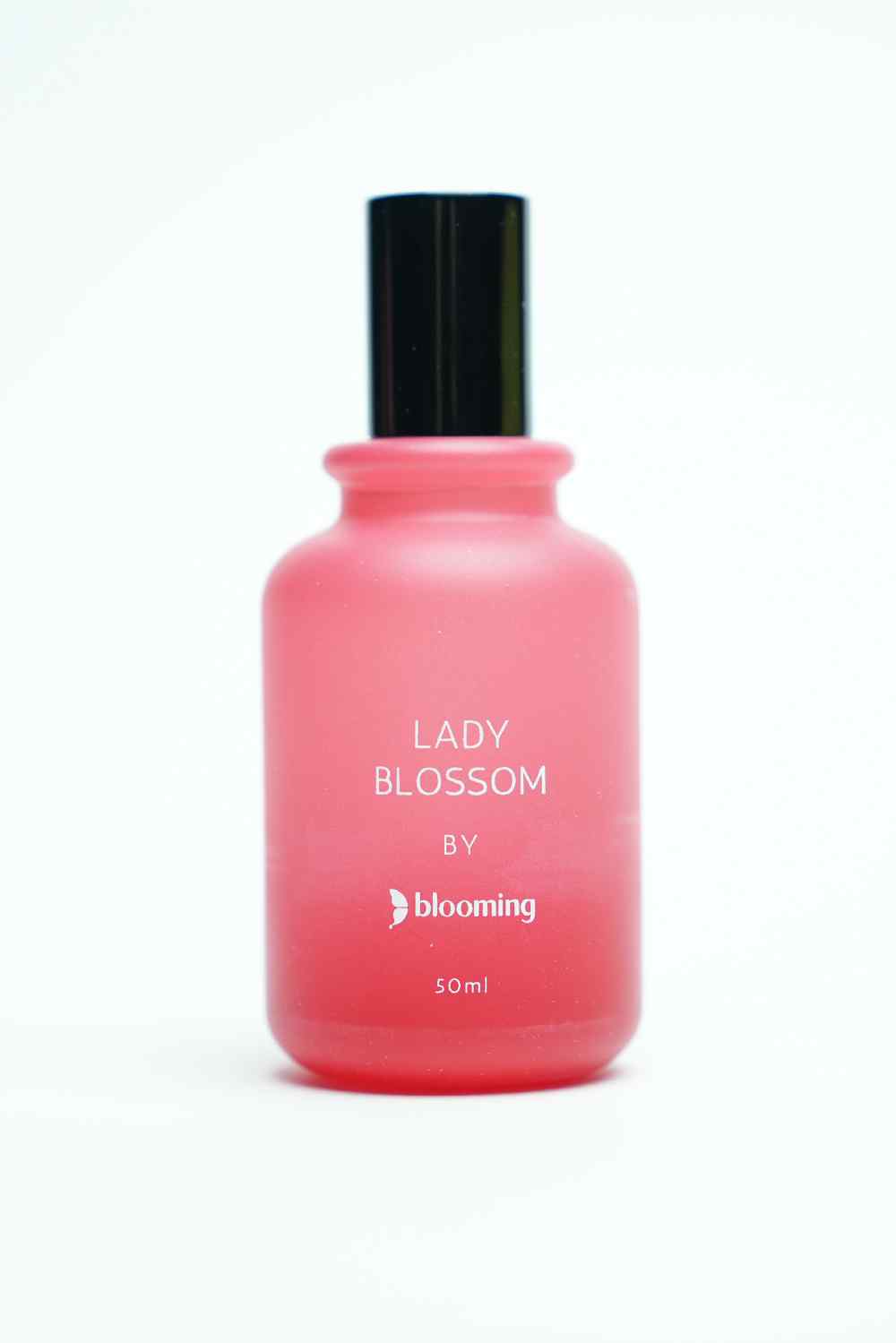Lady Blossom Set of Perfume and Body Mist product image 2