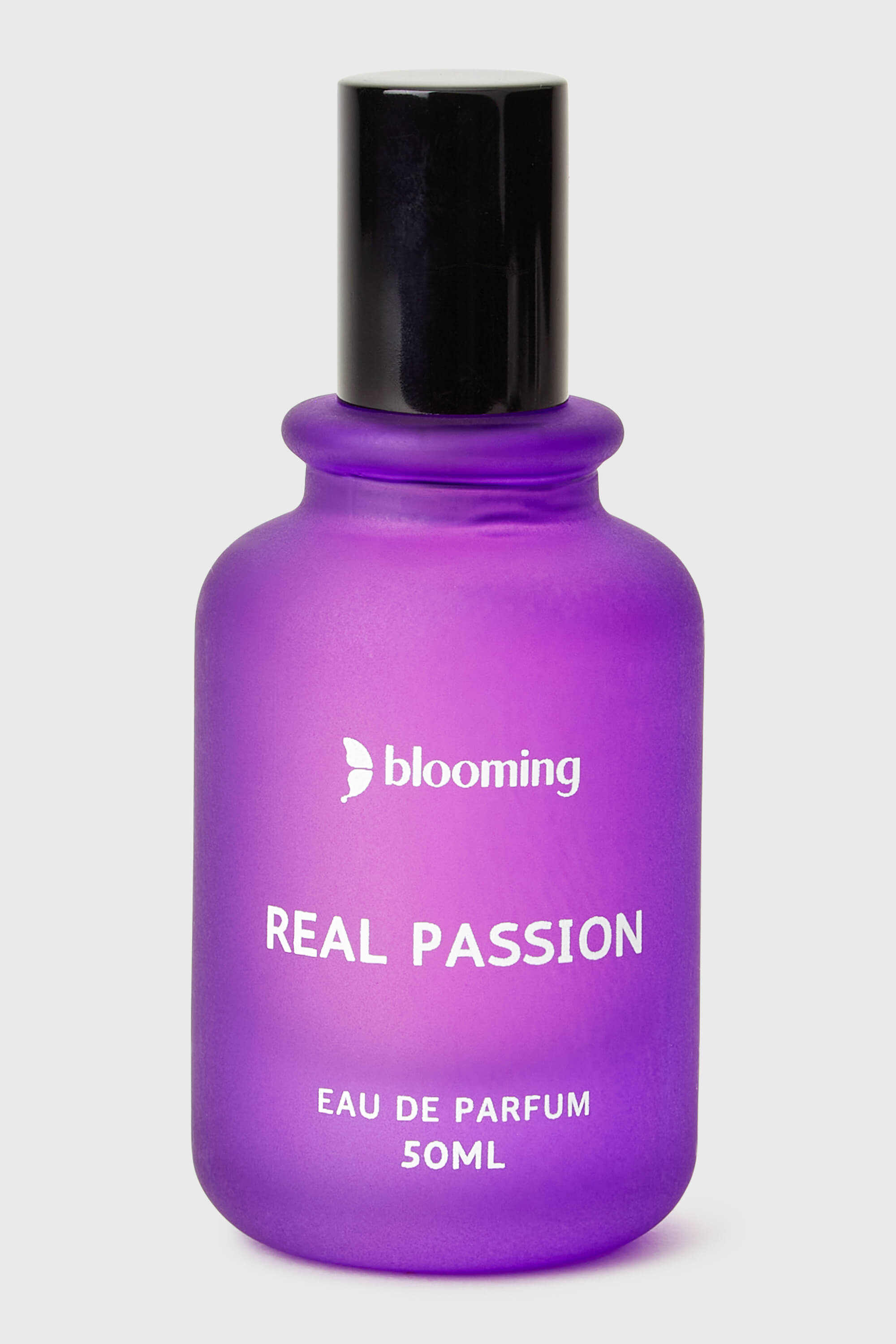 Real Passion Eau de Parfum product image 2