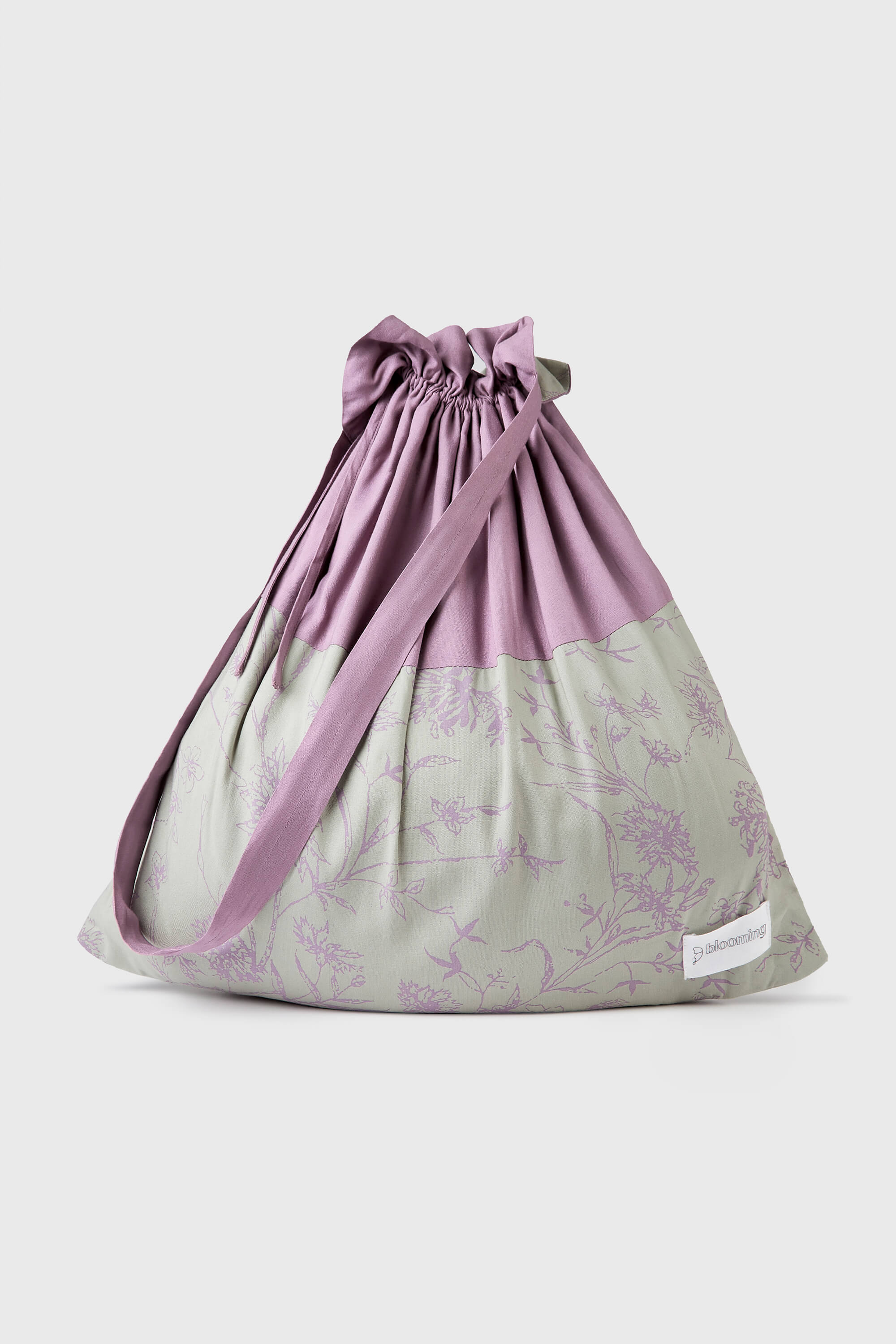 Prayer Mat with Bag product image 3