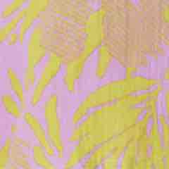 Half Print Design and Short Sleeves Buttoned Shirt Dress product image 3