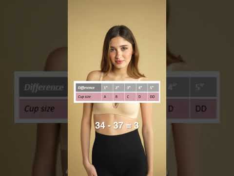 صدرية دانتيل بأسلاك product image 7