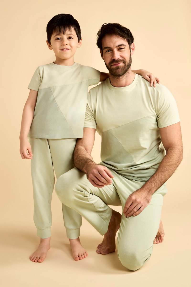 بيجاما طويلة للرجل product image 5