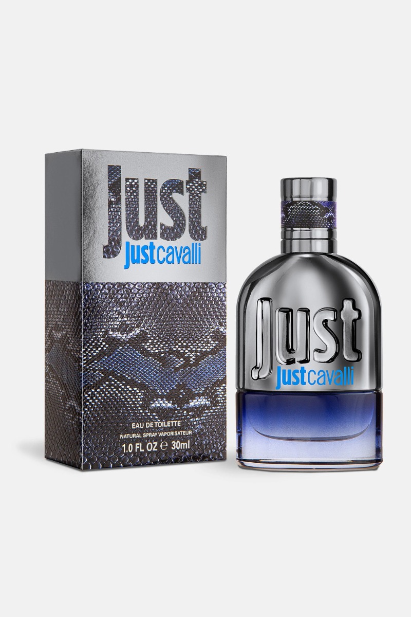 روبرتو كافالي جست كافالي فور هيم عطر 90 مل product image 1