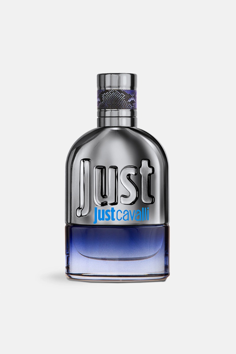 روبرتو كافالي جست كافالي فور هيم عطر 90 مل product image 2