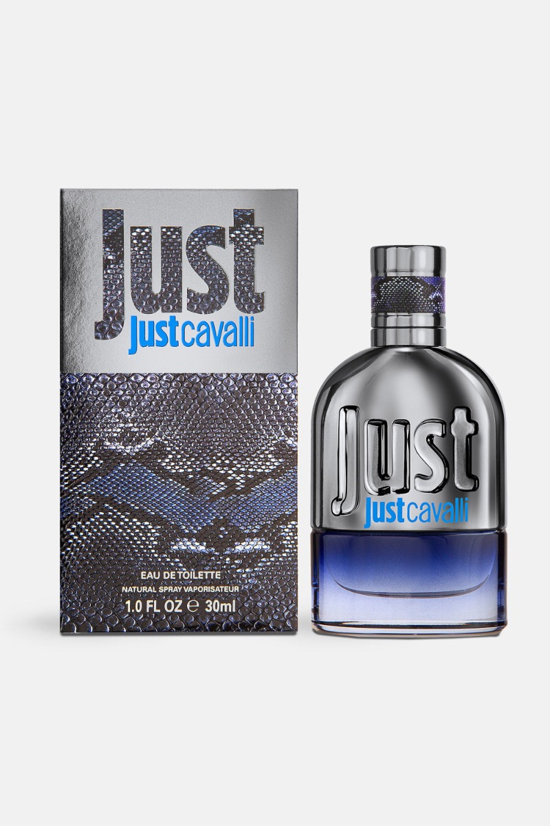 روبرتو كافالي جست كافالي فور هيم عطر 90 مل product image 4