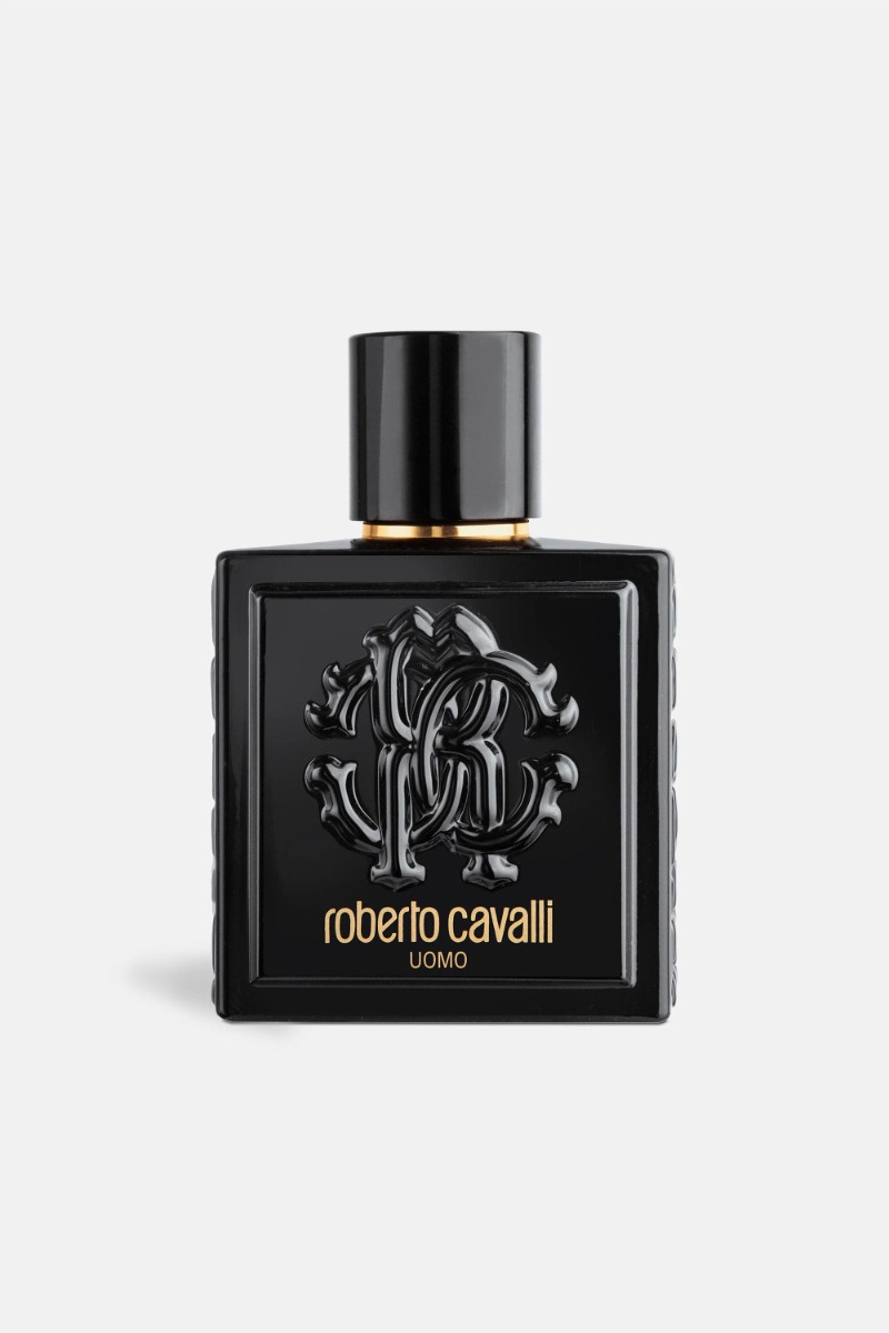 روبرتو كافالي أومو عطر 100 مل product image 2