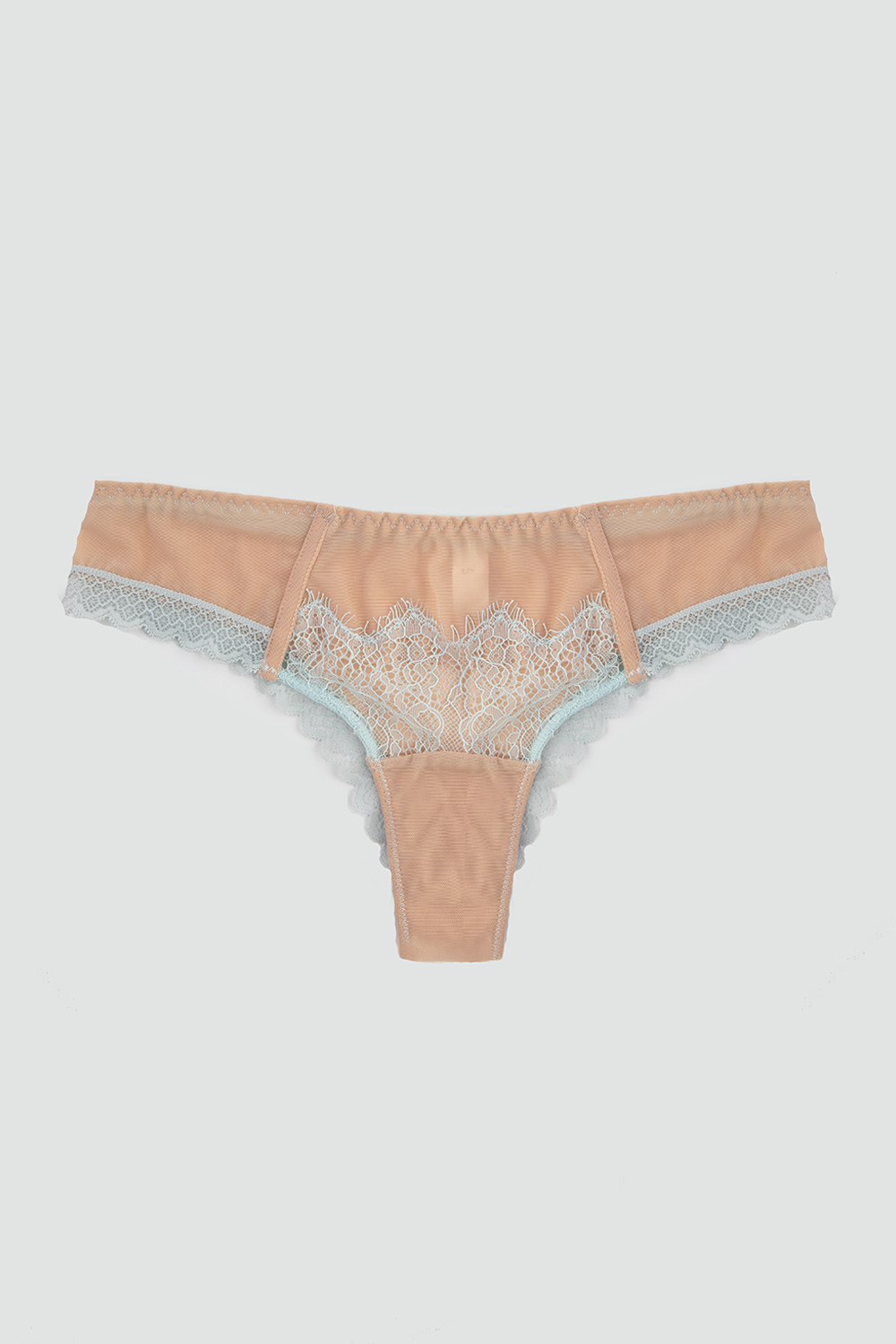 بانتي بقصة منخفضه product image 3