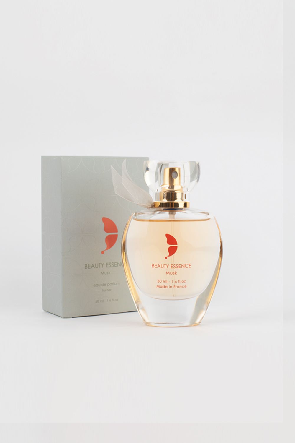 عطر بيوتي اسينس product image 1